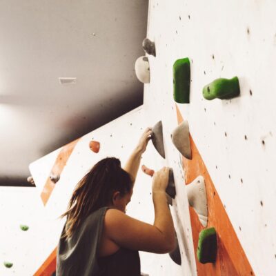 Climbing-Centre-Penrith-49-15