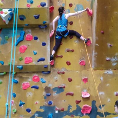 TCC_Kids-Climbing-Classes_11