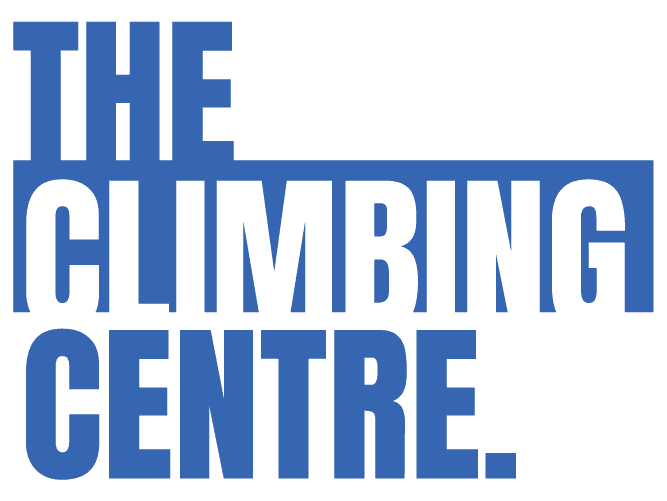 The Climbing Centre